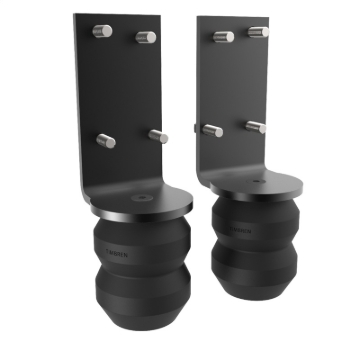 Picture of Timbren TIM Suspension Enhancement Systems Bump Stops - GMFC70