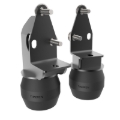 Picture of Timbren TIM Suspension Enhancement Systems Bump Stops - GMF55AWD