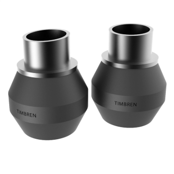 Picture of Timbren TIM Suspension Enhancement Systems Bump Stops - GMFG20
