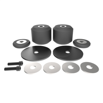 Picture of Timbren TIM Suspension Enhancement Systems Bump Stops - GMFG45
