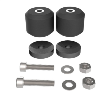 Picture of Timbren TIM Suspension Enhancement Systems Bump Stops - GMFCCA