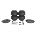 Picture of Timbren TIM Suspension Enhancement Systems Bump Stops - GMFK10