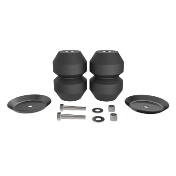 Picture of Timbren TIM Suspension Enhancement Systems Bump Stops - GMFK10