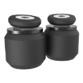 Picture of Timbren TIM Suspension Enhancement Systems Bump Stops - GMFK15A
