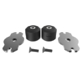 Picture of Timbren TIM Suspension Enhancement Systems Bump Stops - GMFC2