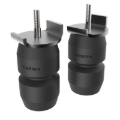 Picture of Timbren TIM Suspension Enhancement Systems Bump Stops - GMFAST