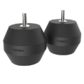 Picture of Timbren TIM Suspension Enhancement Systems Bump Stops - GMFAST4