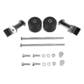 Picture of Timbren TIM Suspension Enhancement Systems Bump Stops - GMFK15B