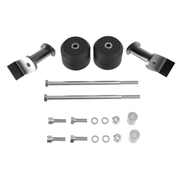 Picture of Timbren TIM Suspension Enhancement Systems Bump Stops - GMFK15B