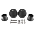 Picture of Timbren TIM Suspension Enhancement Systems Bump Stops - GMFC15