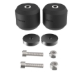Picture of Timbren TIM Suspension Enhancement Systems Bump Stops - GMFC4