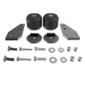 Picture of Timbren TIM Suspension Enhancement Systems Bump Stops - GMFC1588H