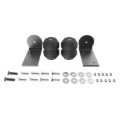 Picture of Timbren TIM Suspension Enhancement Systems Bump Stops - GMFC70