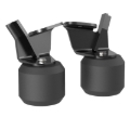 Picture of Timbren TIM Suspension Enhancement Systems Bump Stops - GMFK15CA