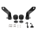 Picture of Timbren TIM Suspension Enhancement Systems Bump Stops - GMFK15CC