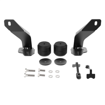 Picture of Timbren TIM Suspension Enhancement Systems Bump Stops - GMFK15CC