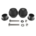 Picture of Timbren TIM Suspension Enhancement Systems Bump Stops - GMFG20
