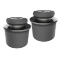 Picture of Timbren TIM Suspension Enhancement Systems Bump Stops - GMFG45