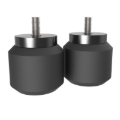 Picture of Timbren TIM Suspension Enhancement Systems Bump Stops - GMFCCA