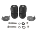Picture of Timbren TIM Suspension Enhancement Systems Bump Stops - GMFAST