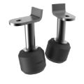 Picture of Timbren TIM Suspension Enhancement Systems Bump Stops - GMFK15B