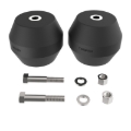 Picture of Timbren TIM Suspension Enhancement Systems Bump Stops - GMFAST4
