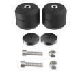 Picture of Timbren TIM Suspension Enhancement Systems Bump Stops - GMFC4