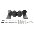 Picture of Timbren TIM Suspension Enhancement Systems Bump Stops - GMFC70