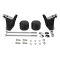 Picture of Timbren TIM Suspension Enhancement Systems Bump Stops - GMFK15CB
