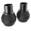 Picture of Timbren TIM Suspension Enhancement Systems Bump Stops - GMFC15