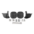 Picture of Timbren TIM Suspension Enhancement Systems Bump Stops - GMFK15CA
