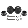 Picture of Timbren TIM Suspension Enhancement Systems Bump Stops - GMFG20