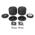 Picture of Timbren TIM Suspension Enhancement Systems Bump Stops - GMFK15A