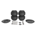 Picture of Timbren TIM Suspension Enhancement Systems Bump Stops - GMFK10
