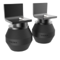Picture of Timbren TIM Suspension Enhancement Systems Bump Stops - GMFP30W