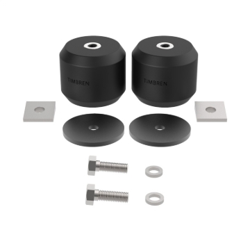 Picture of Timbren TIM Suspension Enhancement Systems Bump Stops - GMFK25S