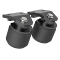 Picture of Timbren TIM Suspension Enhancement Systems Bump Stops - GMFK35C