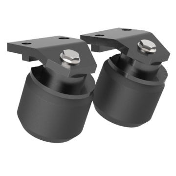 Picture of Timbren TIM Suspension Enhancement Systems Bump Stops - GMFK35C
