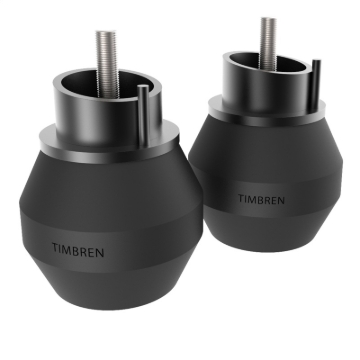 Picture of Timbren TIM Suspension Enhancement Systems Bump Stops - GMFS10