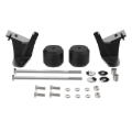 Picture of Timbren TIM Suspension Enhancement Systems Bump Stops - GMFK15CB