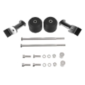 Picture of Timbren TIM Suspension Enhancement Systems Bump Stops - GMFK15B