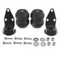Picture of Timbren TIM Suspension Enhancement Systems Bump Stops - GMFTK