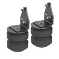 Picture of Timbren TIM Suspension Enhancement Systems Bump Stops - GMFTKLP