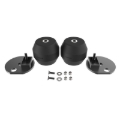 Picture of Timbren TIM Suspension Enhancement Systems Bump Stops - GMR35HDM