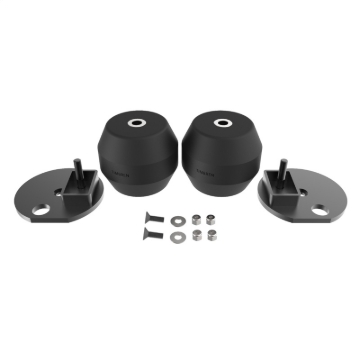 Picture of Timbren TIM Suspension Enhancement Systems Bump Stops - GMR35HDM