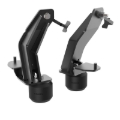 Picture of Timbren TIM Suspension Enhancement Systems Bump Stops - GMFK15CC