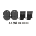 Picture of Timbren TIM Suspension Enhancement Systems Bump Stops - GMFW7