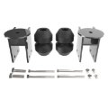 Picture of Timbren TIM Suspension Enhancement Systems Bump Stops - GMRAPV