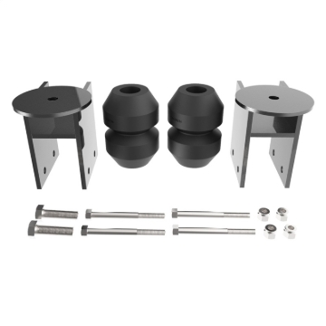 Picture of Timbren TIM Suspension Enhancement Systems Bump Stops - GMRAPV