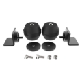 Picture of Timbren TIM Suspension Enhancement Systems Bump Stops - GMFP30W